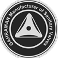 ghahraman