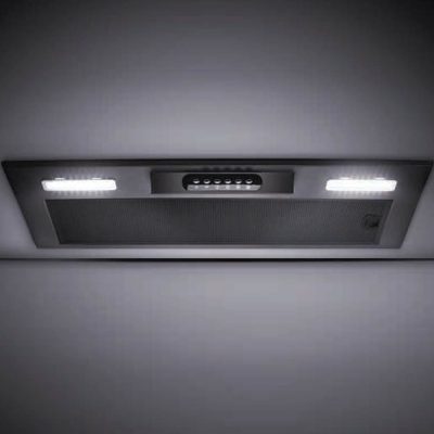 هود کاستر B سهند h462-فروشگاه شیرآلات ابوالحسنی